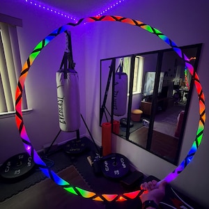 Nat added a photo of their purchase