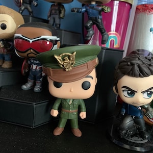 Casey a ajouté une photo de son achat