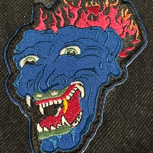 Mark ha aggiunto una foto del proprio acquisto