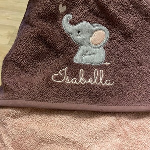 Katharina added a photo of their purchase