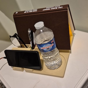 Denise a ajouté une photo de son achat
