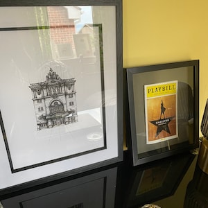 Sophie ha añadido una foto de su compra