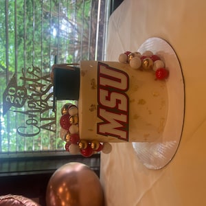 Jasmine added a photo of their purchase
