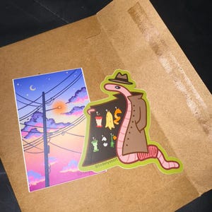 Kiara added a photo of their purchase