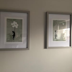 Hazel added a photo of their purchase
