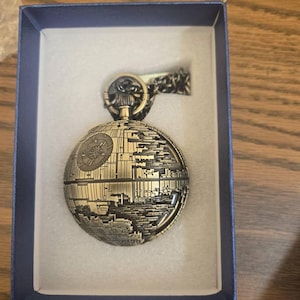 alayna hat ein Foto des gekauften Artikels hinzugefügt