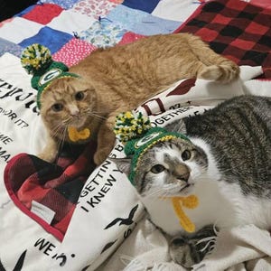 Nicholle added a photo of their purchase