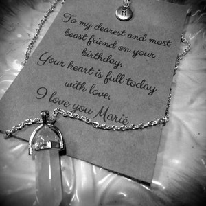 Angie added a photo of their purchase