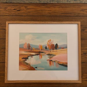 Cathy さんが購入した商品の写真を追加しました