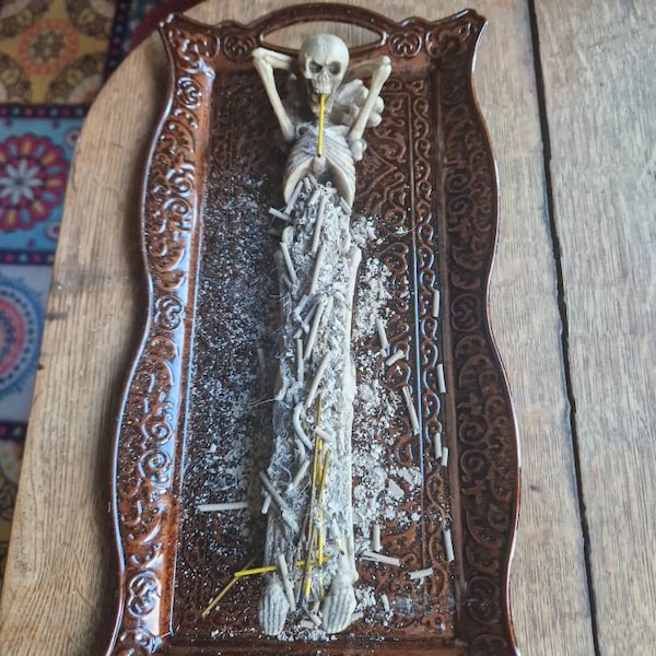 Teinture Textile Haute Couture 350 G - Violet - Teinture Tissu - Peinture Textile - Peinture Loisirs Créatifs