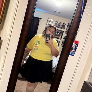 Lara ha añadido una foto de su compra