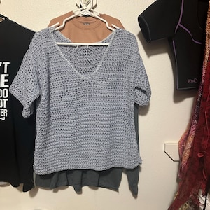 Debbie ha añadido una foto de su compra