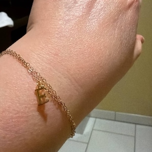 Ravi added a photo of their purchase