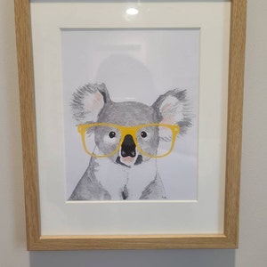 Shameka さんが購入した商品の写真を追加しました
