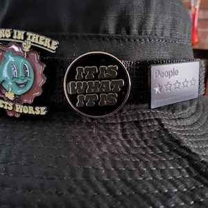 Austin added a photo of their purchase