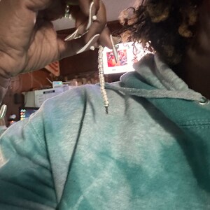 Kenya added a photo of their purchase