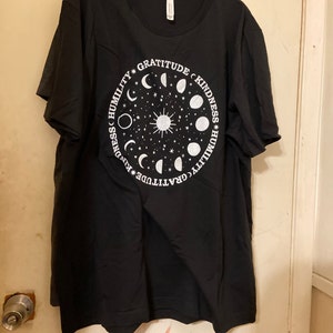 Sarah added a photo of their purchase