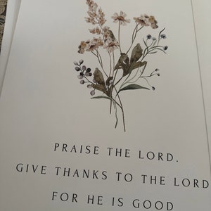 Marlene added a photo of their purchase