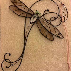 Catherine added a photo of their purchase