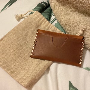 hannahbickley194 ha añadido una foto de su compra
