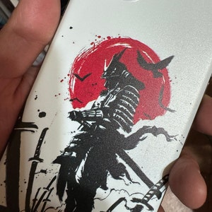 Andrew added a photo of their purchase