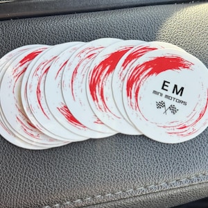 Reyna added a photo of their purchase