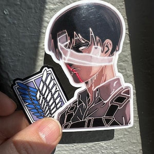 Sam a ajouté une photo de son achat