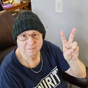Lindsay added a photo of their purchase