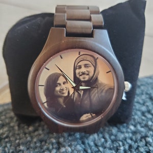 Cindy added a photo of their purchase