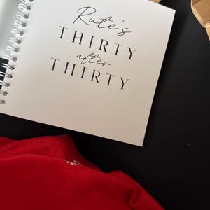 Carys added a photo of their purchase