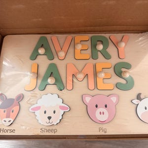 Emily ha añadido una foto de su compra