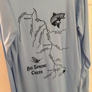 Ethan added a photo of their purchase
