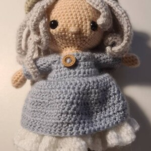Lara added a photo of their purchase