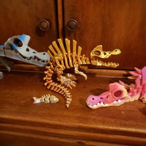 Acquirente Etsy ha aggiunto una foto del proprio acquisto