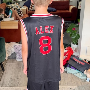 Nigel added a photo of their purchase