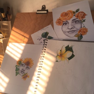 Carmelina hat ein Foto des gekauften Artikels hinzugefügt