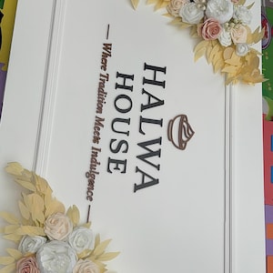 Regal hat ein Foto des gekauften Artikels hinzugefügt