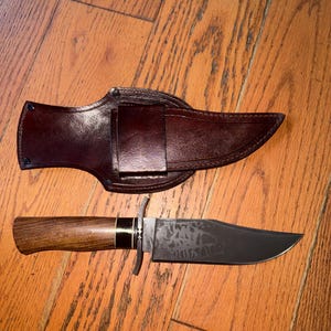 Matthew added a photo of their purchase