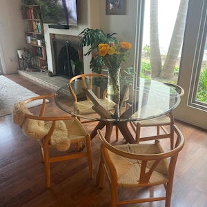 Lisa added a photo of their purchase
