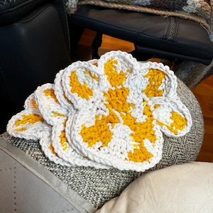 Jenny added a photo of their purchase