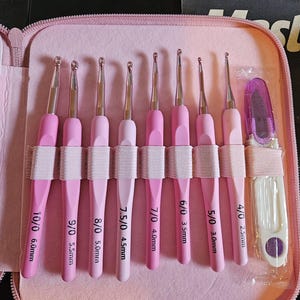 Clare added a photo of their purchase