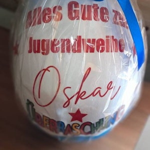 Sandra added a photo of their purchase