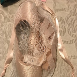 Amy added a photo of their purchase