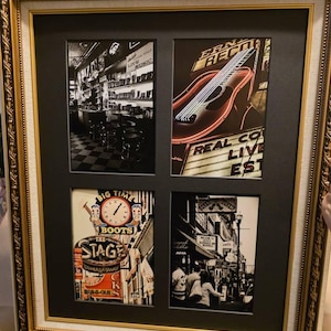 Randy added a photo of their purchase