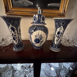 Eric added a photo of their purchase