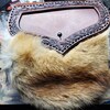 Leather Rob Roy Sporran *** DIY Pattern*** - Etsy