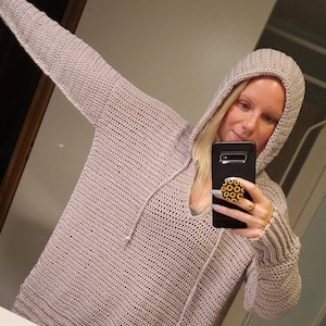 Madison added a photo of their purchase