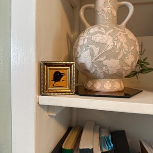 malerie さんが購入した商品の写真を追加しました