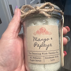 MICHELLE added a photo of their purchase