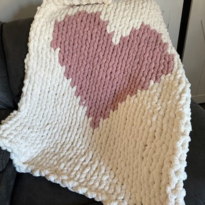 Linda added a photo of their purchase